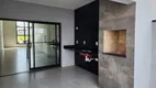 Foto 40 de Casa de Condomínio com 2 Quartos à venda, 169m² em Jacaré, Cabreúva