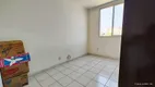 Foto 12 de Apartamento com 2 Quartos à venda, 63m² em Taquara, Rio de Janeiro