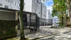 Foto 18 de Apartamento com 2 Quartos à venda, 58m² em Jardim Umuarama, São Paulo