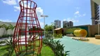 Foto 36 de Apartamento com 4 Quartos à venda, 245m² em Guararapes, Fortaleza