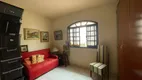 Foto 26 de Casa de Condomínio com 2 Quartos à venda, 79m² em Palmeiras, Cabo Frio