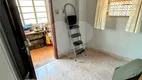 Foto 13 de Casa com 2 Quartos à venda, 126m² em Imirim, São Paulo