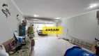 Foto 53 de Sobrado com 3 Quartos à venda, 235m² em Nova Petrópolis, São Bernardo do Campo