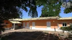 Foto 55 de Casa de Condomínio com 4 Quartos para venda ou aluguel, 462m² em Jardim Theodora, Itu