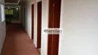 Foto 3 de Casa de Condomínio com 3 Quartos à venda, 300m² em Residencial Haras Inga Mirim, Boituva