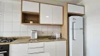 Foto 9 de Apartamento com 3 Quartos à venda, 71m² em Jardim Higienopolis, Londrina