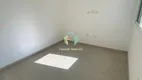 Foto 18 de Casa com 3 Quartos à venda, 158m² em Jardim Pilar, Santo André