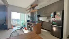 Foto 6 de Apartamento com 2 Quartos à venda, 70m² em Jardim Dom Bosco, Campinas