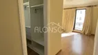 Foto 19 de Cobertura com 4 Quartos à venda, 311m² em Vila Andrade, São Paulo