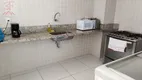 Foto 14 de Cobertura com 3 Quartos à venda, 190m² em Recreio Dos Bandeirantes, Rio de Janeiro