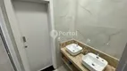 Foto 5 de Casa de Condomínio com 3 Quartos à venda, 176m² em Jardim Imperial, Cuiabá