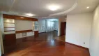 Foto 10 de Apartamento com 4 Quartos à venda, 256m² em Jardim Proença, Campinas