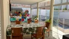 Foto 38 de Casa de Condomínio com 3 Quartos à venda, 240m² em Jardim São Marcos, Valinhos