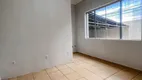 Foto 27 de Imóvel Comercial com 8 Quartos à venda, 350m² em Setor Sul, Goiânia