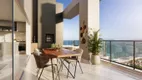Foto 5 de Apartamento com 3 Quartos à venda, 95m² em Tabuleiro, Barra Velha