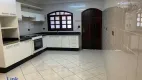 Foto 13 de Sobrado com 3 Quartos à venda, 340m² em Vila Camilopolis, Santo André