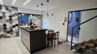 Foto 4 de Casa com 3 Quartos à venda, 150m² em Retiro, Volta Redonda