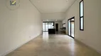 Foto 10 de Casa de Condomínio com 3 Quartos à venda, 180m² em Centro, Itu