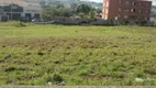 Foto 3 de Lote/Terreno para alugar em Verde, Piracicaba