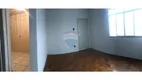 Foto 26 de Apartamento com 2 Quartos para alugar, 41m² em Centro, Juiz de Fora