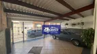 Foto 2 de Sobrado com 3 Quartos à venda, 280m² em Vila Sao Rafael, Guarulhos