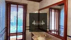 Foto 24 de Casa com 3 Quartos à venda, 267m² em Jurerê Internacional, Florianópolis