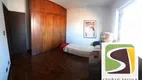 Foto 6 de Sobrado com 4 Quartos à venda, 182m² em Vila Betânia, São José dos Campos