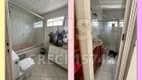 Foto 30 de Casa com 3 Quartos à venda, 340m² em Cascata, Porto Alegre