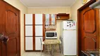 Foto 22 de Apartamento com 3 Quartos à venda, 159m² em Água Verde, Curitiba