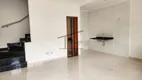 Foto 4 de Sobrado com 2 Quartos à venda, 66m² em Cidade Líder, São Paulo