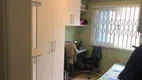 Foto 16 de Sobrado com 3 Quartos à venda, 103m² em Xaxim, Curitiba