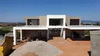 Foto 5 de Casa de Condomínio com 5 Quartos à venda, 700m² em Centro, Itupeva