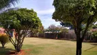Foto 8 de Fazenda/Sítio com 3 Quartos à venda, 250m² em Parque Brasil 500, Paulínia
