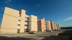 Foto 27 de Apartamento com 2 Quartos à venda, 64m² em Nova Parnamirim, Parnamirim