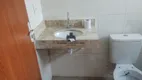 Foto 3 de Casa com 3 Quartos à venda, 120m² em Residencial Doutor Joao Tajara, São José do Rio Preto