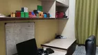 Foto 27 de Apartamento com 3 Quartos à venda, 89m² em Vila Gilda, Santo André