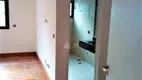 Foto 15 de Casa de Condomínio com 4 Quartos à venda, 450m² em Alphaville Conde I, Barueri
