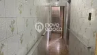 Foto 4 de Casa com 3 Quartos à venda, 101m² em Madureira, Rio de Janeiro