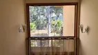 Foto 10 de Casa de Condomínio com 5 Quartos à venda, 500m² em Condominio Terras de Santa Mariana, Caçapava