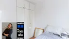 Foto 12 de Apartamento com 2 Quartos à venda, 56m² em Vila Uberabinha, São Paulo