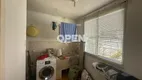 Foto 10 de Casa com 3 Quartos à venda, 180m² em Estância Velha, Canoas