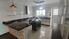 Foto 9 de Casa com 3 Quartos à venda, 180m² em Nova Peruíbe, Peruíbe