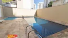 Foto 17 de Apartamento com 2 Quartos à venda, 50m² em Gopouva, Guarulhos