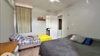 Foto 15 de Apartamento com 3 Quartos à venda, 100m² em Porto das Dunas, Aquiraz