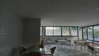 Foto 6 de Apartamento com 3 Quartos à venda, 88m² em Boa Viagem, Recife