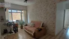 Foto 17 de Apartamento com 2 Quartos à venda, 87m² em Boqueirão, Praia Grande
