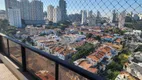 Foto 42 de Apartamento com 4 Quartos à venda, 504m² em Móoca, São Paulo