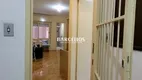 Foto 9 de Apartamento com 1 Quarto à venda, 28m² em Centro, Porto Alegre