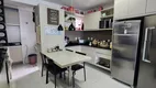 Foto 17 de Apartamento com 4 Quartos à venda, 135m² em Canela, Salvador