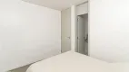 Foto 12 de Apartamento com 3 Quartos à venda, 67m² em Morro Santana, Porto Alegre